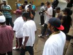 DSCN1852