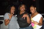 DSCN1898