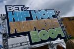 2009 BET Hip Hop Awards