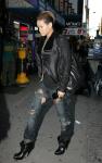 rihanna-10139-3