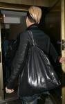 rihanna-10139-1