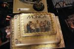 BET Networks, Upscale Magazine & Hennessy Black celebrate Monica: Still Standing The Celebrity, The Singer, The Mother