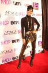 BETMonica1009_064