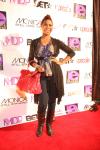 BETMonica1009_046