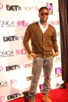 BETMonica1009_035