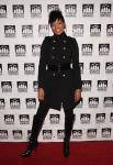 Thurgood Marshall College Fund ~ 22nd Anniversary Dinner