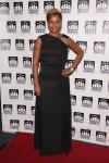 Mary J. Blige