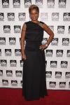 Mary J. Blige