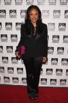 Lynn Whitfield