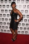 17012244shaqsgirl110262009104234PM