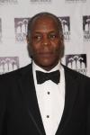 Danny Glover