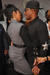 DSC_0727