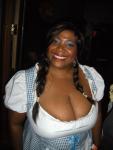 DSCN1978