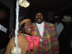 DSCN2008