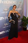 Monica ~ Red Carpet