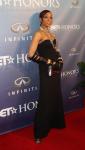 Monica ~ Red Carpet