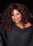 Chaka Khan