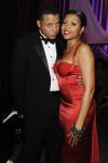 2009 Soul Train Awards