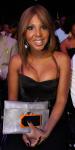 Toni Braxton