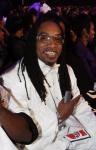 Melly Mel