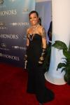 Monica ~ Red Carpet