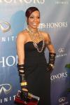 Monica ~ Red Carpet