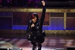 Monica ~ Performance