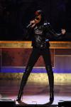 Monica ~ Performance