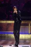 Monica ~ Performance