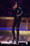 Monica ~ Performance