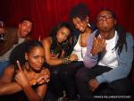 Shanell aka SNL Birthday Bash @ Primal