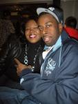 Me & Gyant