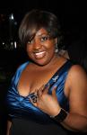 Sherri Shepherd