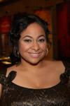 Raven-Symone
