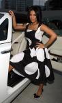 Keyshia Cole Arrival2