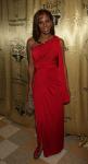 Holly Robinson-Peete
