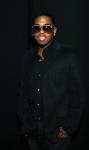 Bobby Valentino