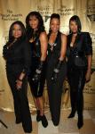 En Vogue
