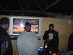 DSCN0599