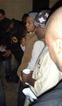 DSCN0607