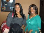 DSCN0612