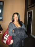 DSCN0622