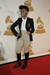 Janelle Monae