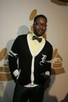 Mychael Knight