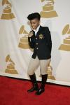 Janelle Monae