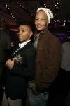 Janelle Monae & T.I.