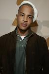 T.I.