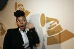 Janelle Monae