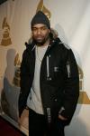 Toomp