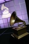 Grammy Nominee Reception